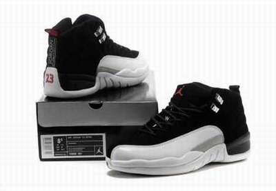 air jordan fly wade 2 pas cher air jordan fly wade 2 pas cher